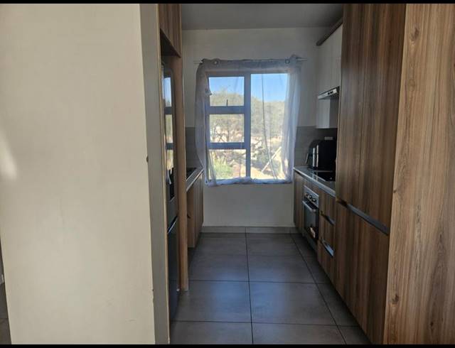2 BEDROOM APARTMENT FOR SALE IN SHERE